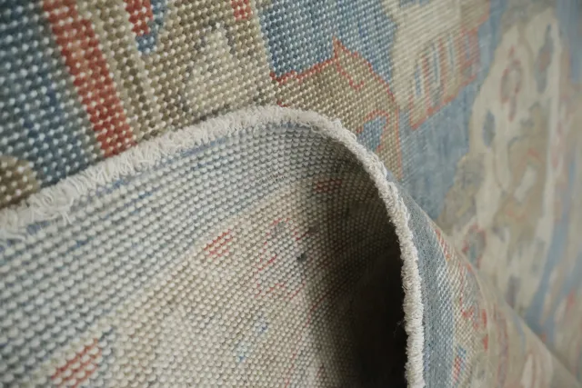 https://image-static-obj.rugsource.com/small/64187_3434213_43800391.jpeg