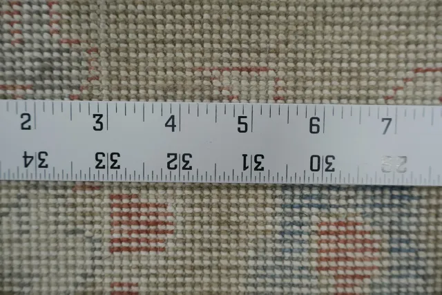 https://image-static-obj.rugsource.com/small/64187_3434215_7ef65136.jpeg