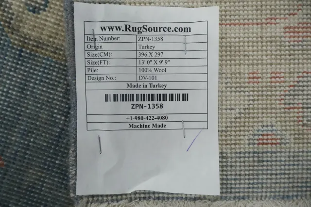 https://image-static-obj.rugsource.com/small/64187_3434216_e537c57a.jpeg