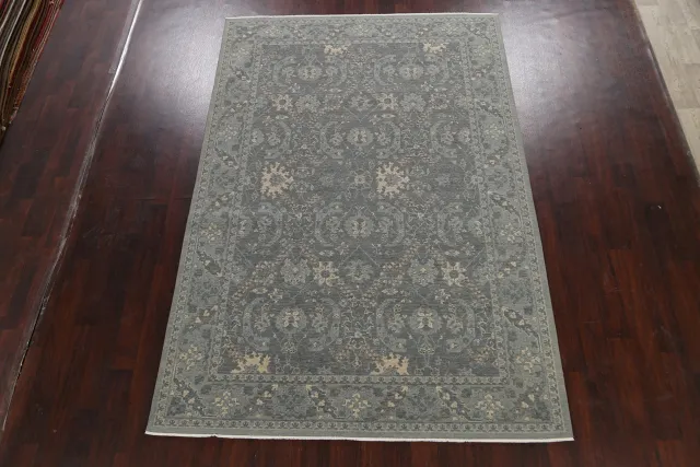 https://image-static-obj.rugsource.com/small/64192_1253940_8b41b246.jpeg