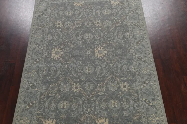 https://image-static-obj.rugsource.com/small/64192_1253941_a056f21a.jpeg