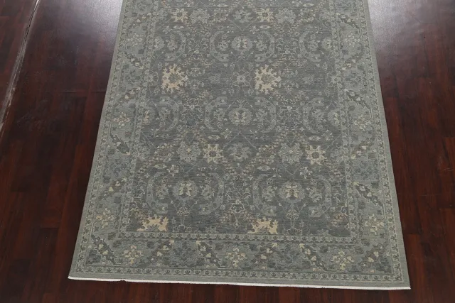 https://image-static-obj.rugsource.com/small/64192_1253942_6c57079c.jpeg