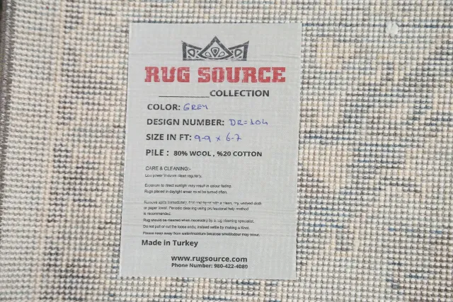 https://image-static-obj.rugsource.com/small/64192_1253954_dfce1fe5.jpeg