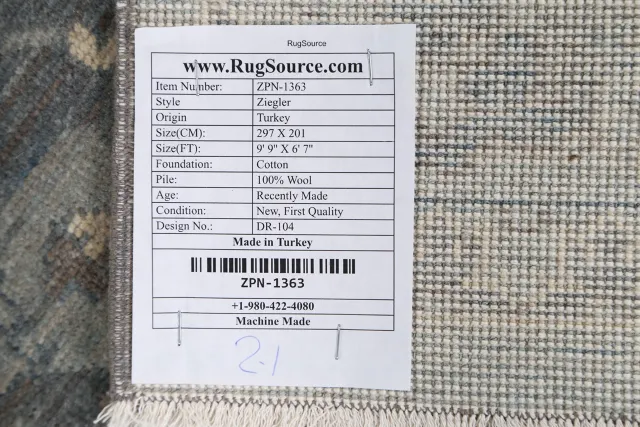 https://image-static-obj.rugsource.com/small/64192_1253955_4268c683.jpeg
