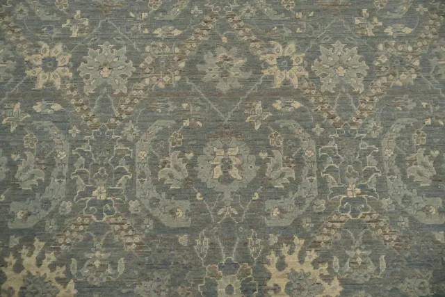 https://image-static-obj.rugsource.com/small/64192_3449347_c650c4dd.jpeg