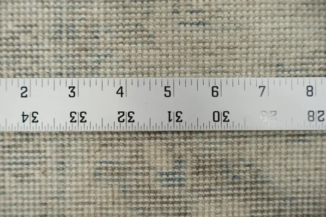 https://image-static-obj.rugsource.com/small/64192_3449360_822d0fb9.jpeg