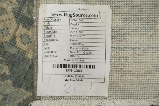 https://image-static-obj.rugsource.com/small/64192_3449361_dcdb8423.jpeg