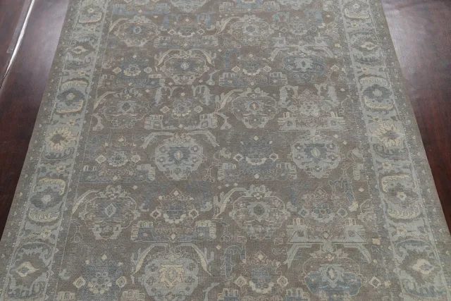 https://image-static-obj.rugsource.com/small/64194_1253973_8ce70beb.jpeg