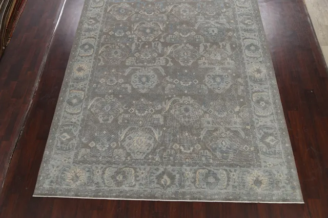 https://image-static-obj.rugsource.com/small/64194_1253975_5d6cb7c3.jpeg
