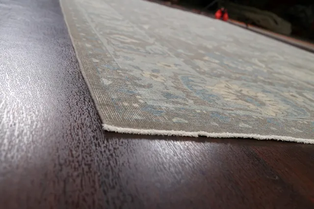 https://image-static-obj.rugsource.com/small/64194_1253977_a40eb1ab.jpeg