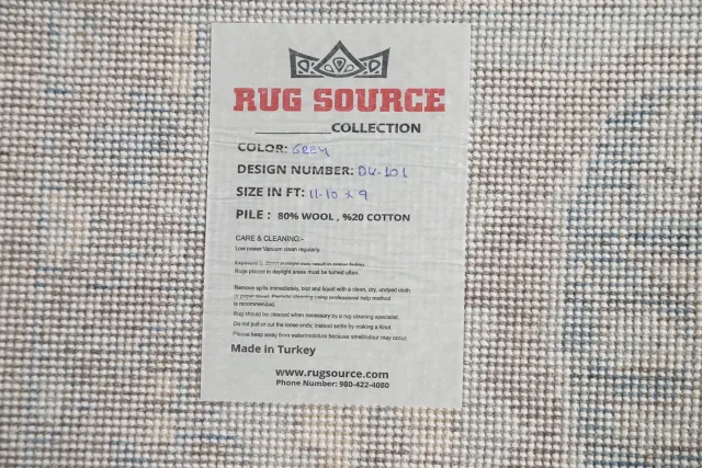 https://image-static-obj.rugsource.com/small/64194_1253986_825f692f.jpeg