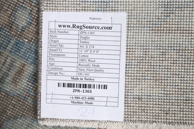 https://image-static-obj.rugsource.com/small/64194_1253987_e7b862b7.jpeg