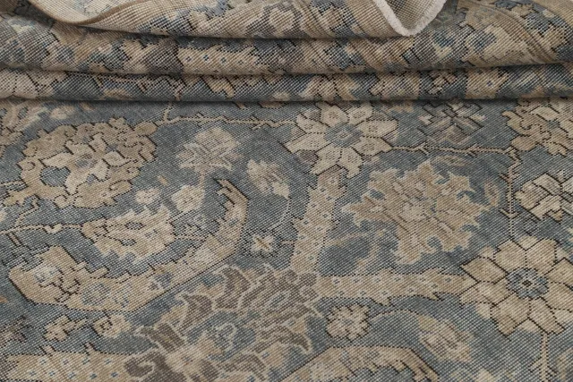 https://image-static-obj.rugsource.com/small/64199_1254062_809067e8.jpeg