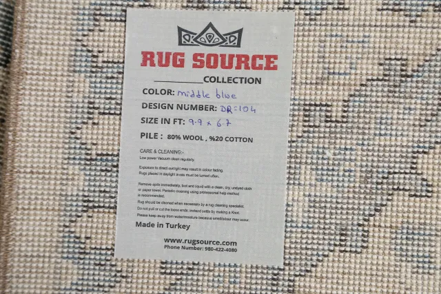 https://image-static-obj.rugsource.com/small/64199_1254065_2e516118.jpeg