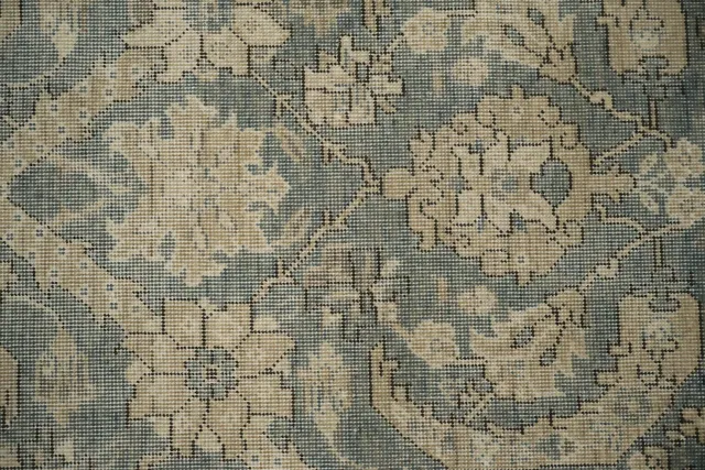 https://image-static-obj.rugsource.com/small/64199_3449379_2b7e75bb.jpeg