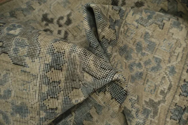 https://image-static-obj.rugsource.com/small/64199_3449386_3e494457.jpeg
