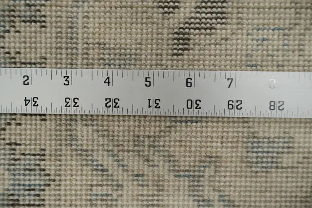 https://image-static-obj.rugsource.com/small/64199_3449387_0ecbe0dc.jpeg