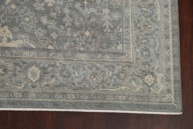 https://image-static-obj.rugsource.com/small/64200_1254071_2ab1c2d4.jpeg
