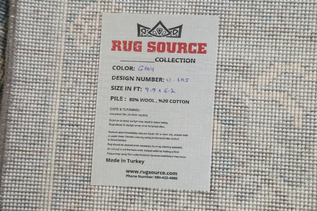https://image-static-obj.rugsource.com/small/64200_1254081_db059548.jpeg