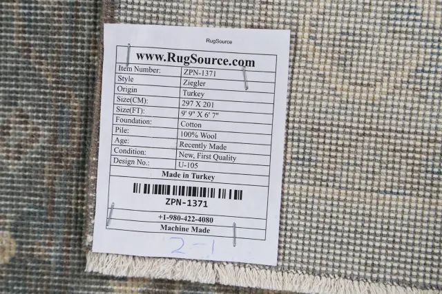 https://image-static-obj.rugsource.com/small/64200_1254082_ccd91605.jpeg