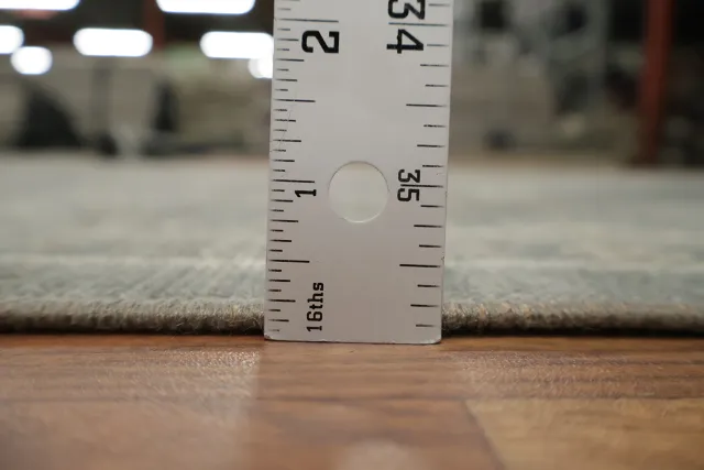 https://image-static-obj.rugsource.com/small/64200_3449400_30415982.jpeg