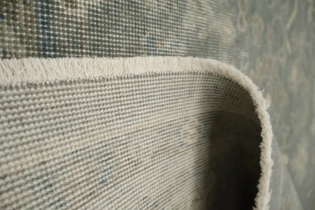 https://image-static-obj.rugsource.com/small/64200_3449401_3913752f.jpeg