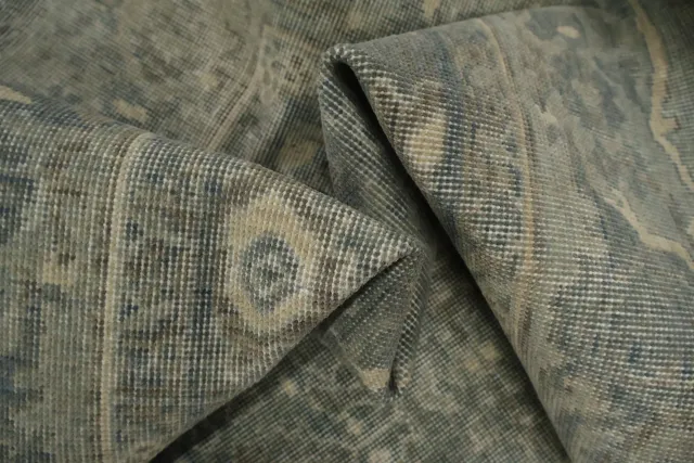 https://image-static-obj.rugsource.com/small/64200_3449402_0c146d41.jpeg