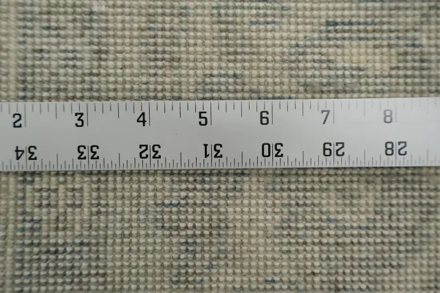 https://image-static-obj.rugsource.com/small/64200_3449404_b8eac740.jpeg
