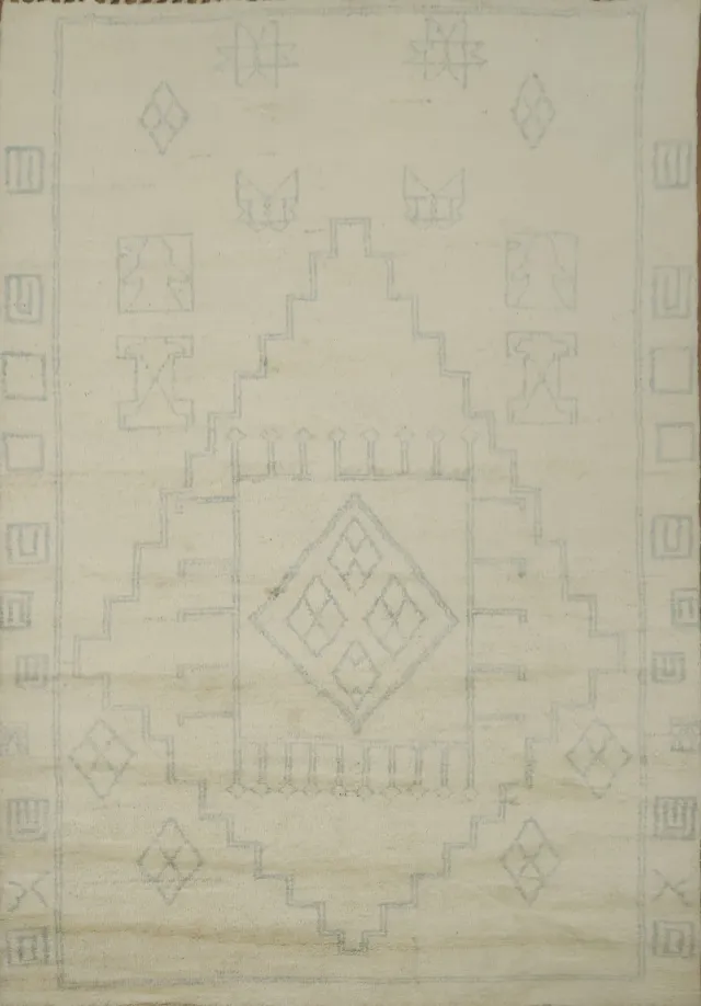 https://image-static-obj.rugsource.com/small/64202_3307199_3a88ed17.jpeg