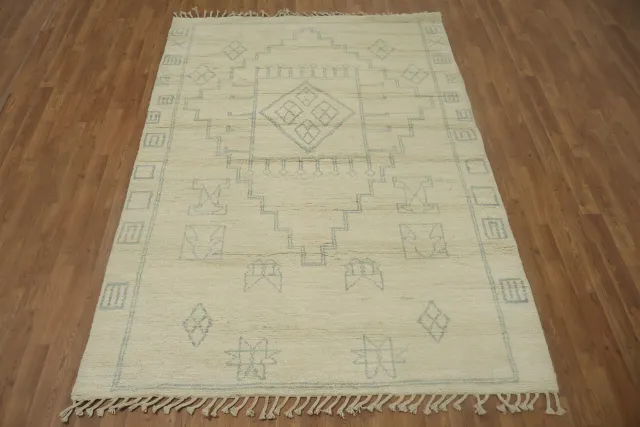 https://image-static-obj.rugsource.com/small/64202_3307204_c8b0d147.jpeg