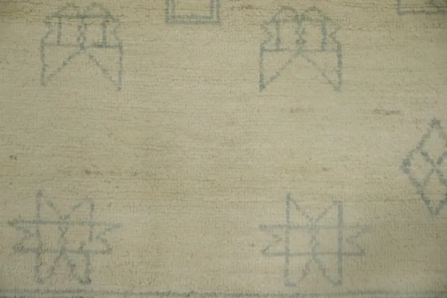 https://image-static-obj.rugsource.com/small/64202_3307207_63d824fd.jpeg