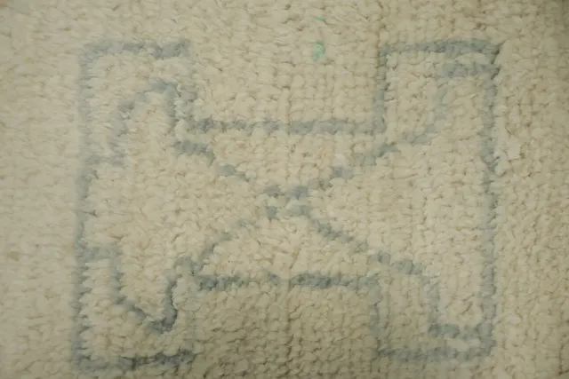 https://image-static-obj.rugsource.com/small/64202_3307208_c2bf7a84.jpeg