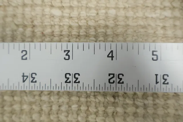 https://image-static-obj.rugsource.com/small/64202_3307215_1c735d9d.jpeg