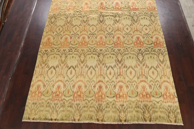 https://image-static-obj.rugsource.com/small/64210_1254487_02bd059d.jpeg