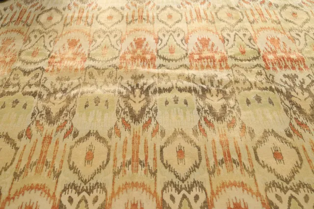 https://image-static-obj.rugsource.com/small/64210_1254493_3775bbfb.jpeg