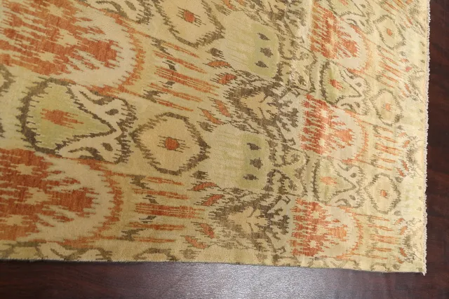 https://image-static-obj.rugsource.com/small/64210_1254494_54e55fb4.jpeg
