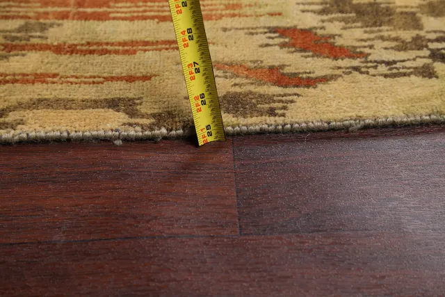 https://image-static-obj.rugsource.com/small/64210_1254500_423f2205.jpeg