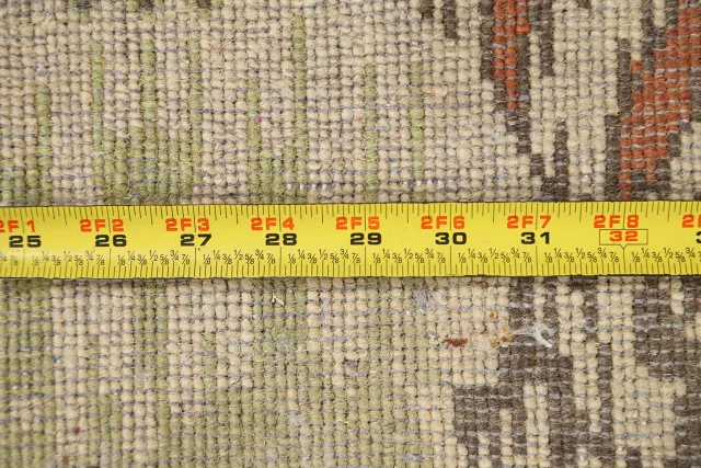https://image-static-obj.rugsource.com/small/64210_1254501_7d6fa552.jpeg
