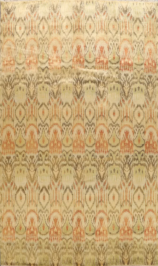https://image-static-obj.rugsource.com/small/64210_1254625_0669e955.jpeg