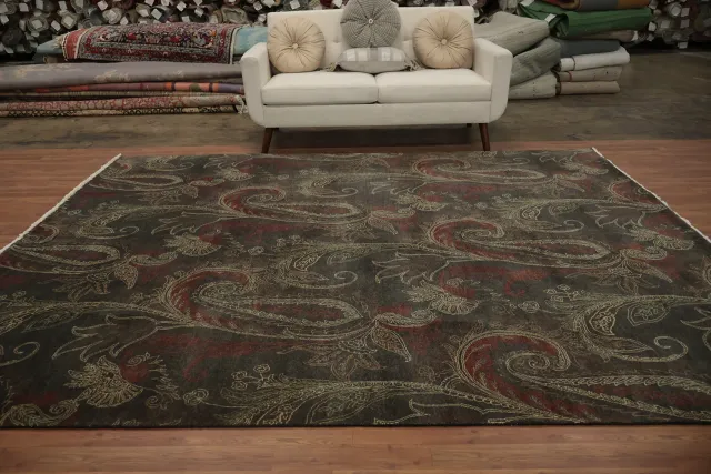 https://image-static-obj.rugsource.com/small/64213_3134402_297f1318.jpeg