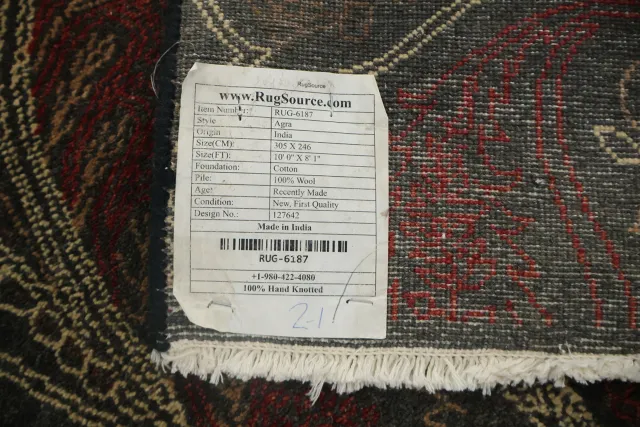 https://image-static-obj.rugsource.com/small/64213_3134414_7fdf2d07.jpeg