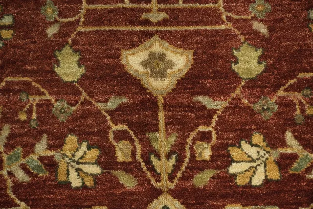 https://image-static-obj.rugsource.com/small/64215_3391489_1e7b8eeb.jpeg