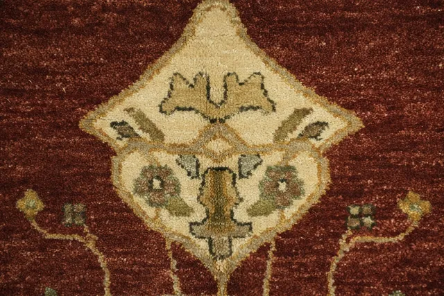 https://image-static-obj.rugsource.com/small/64215_3391490_3c34b4b7.jpeg