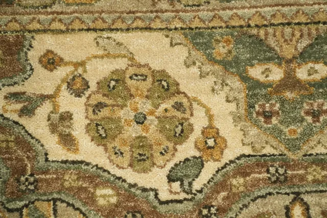https://image-static-obj.rugsource.com/small/64215_3391492_0d2f386f.jpeg