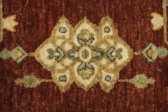 https://image-static-obj.rugsource.com/small/64215_3391493_9a9a02c1.jpeg