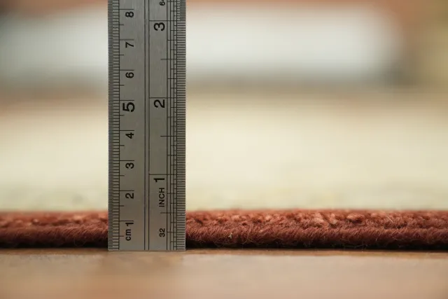 https://image-static-obj.rugsource.com/small/64215_3391502_b0deaeb7.jpeg