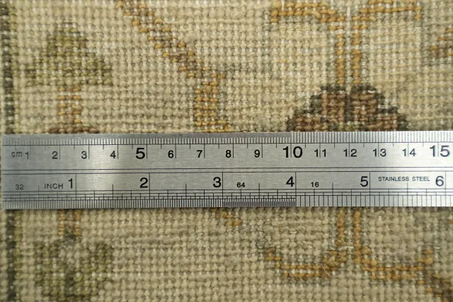 https://image-static-obj.rugsource.com/small/64215_3391507_b496b43a.jpeg