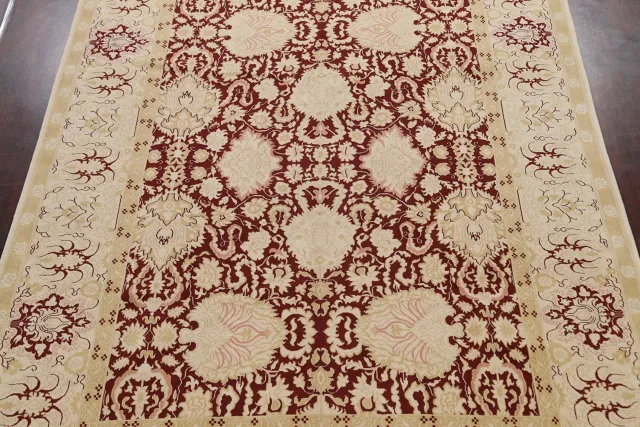 https://image-static-obj.rugsource.com/small/64223_1254564_79f15d27.jpeg