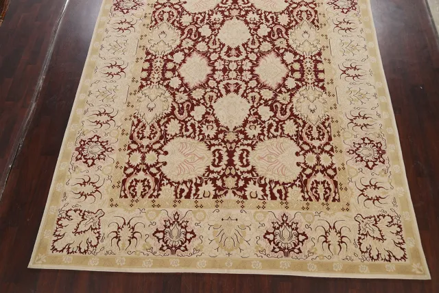 https://image-static-obj.rugsource.com/small/64223_1254566_36c934f4.jpeg
