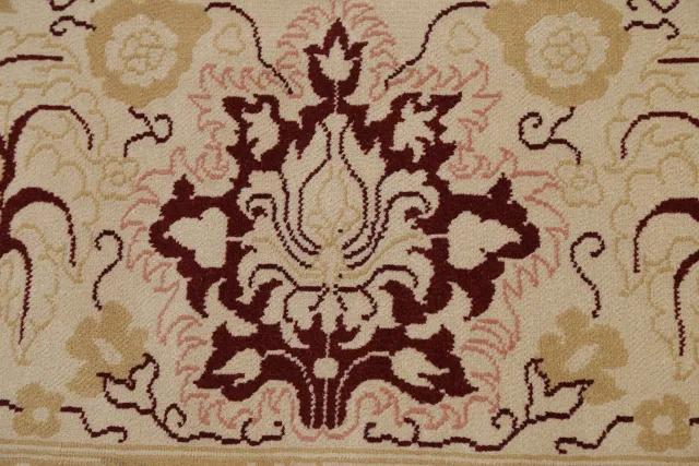 https://image-static-obj.rugsource.com/small/64223_1254570_c9c6a657.jpeg